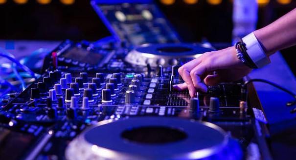 如何学DJ更有效率？--学习DJ技能的有效方法